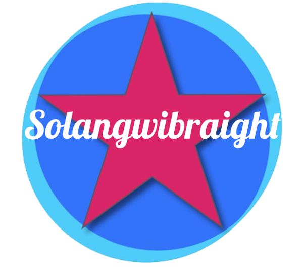 Solangwibraight
